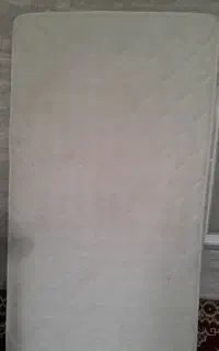 تشک مارک رویال