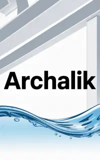 استخدام مدیر فروش و نیروی فروش