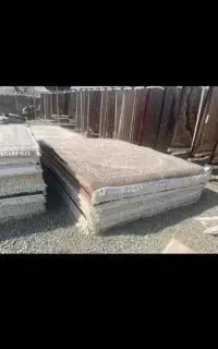 قالیشویی و مبل شویی سپهر «مهندس آزاد»
