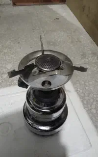 پیک نیک