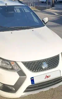 کوییک جی ایکس فول خونگی