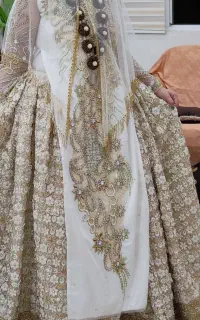فروش لباس محلی
