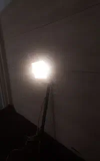 نور افکن