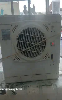 فروش پنج عدد کولر 2800