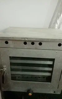 فروش لوازم