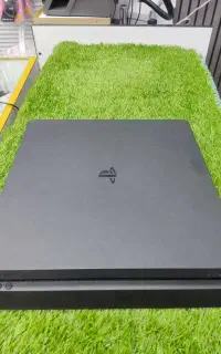 Ps 4  کپی خور