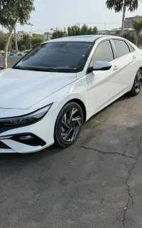 نیازمند حسابدار  خانوم مغازه