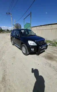 X33 بیرنگ کامل مدل۹۱