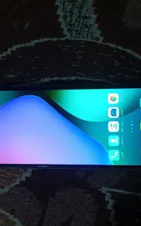 اینفنیکس هات 10 پلی