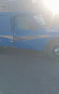 سلام نیسان