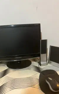 فروش کامپیوتر