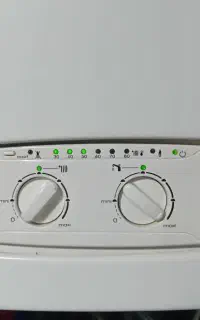 نماینده مجاز تعمیرتخصصی انواع پکیج وبرد پکیج درمحل