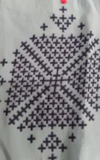 دوخت