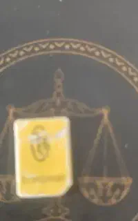 سیم کارت رندایرانسل