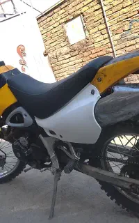 تریل‌احسان200