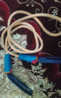 کش بدنسازی