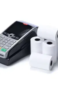 فروش رول کارتخوان