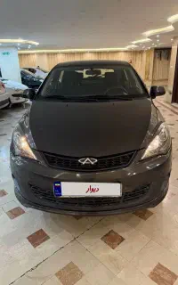 ام وی ام 315 اچ