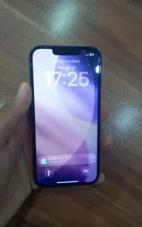 آیفون ۱۳ نرمال