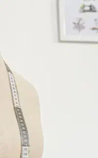تعمیرات لباس در منزل