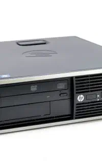 مینی کیس HP (i5)