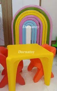 میز کودک