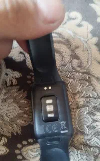 ساعت شیامی پرو.مدل.x7.