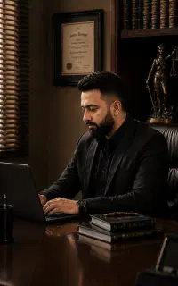 وکیل حقوقی، کیفری،  طلاق