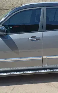 x33sمدل ۱۴۰۰