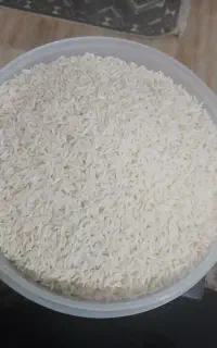 برنج هاشمی
