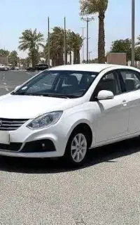 جک جی 4 1402 قابل معاوضه با ماشین و نقد