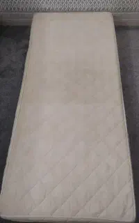 تشک