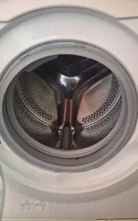 لباسشویی ۵ کیلویی کن وود