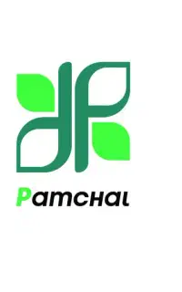 استخدامی نیروی فروش خانم