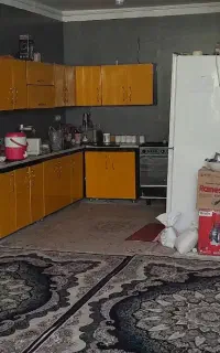 رهن و اجاره خانه ویلایی ریشهر