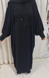مانتو