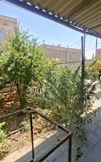 ویلایی نیاز به بازسازی در حسین آباد قیمت منصفانه