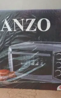 تسترSERANZO