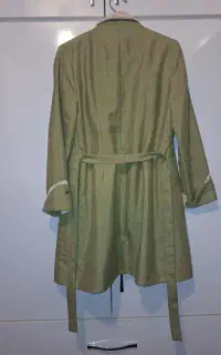 کت مجلسی