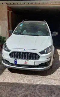 اطلس   G