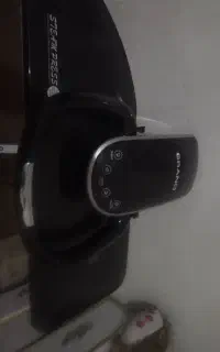 اتوپرس برند گرند