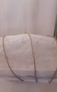 گهوار