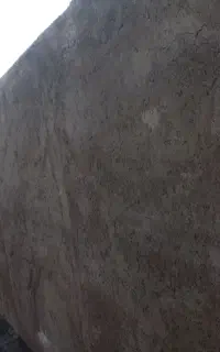 سیمانکاری