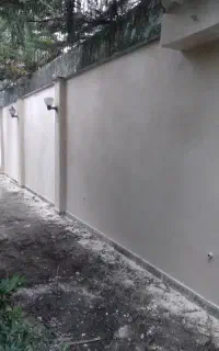 استخدام بنا و کارگر بنا