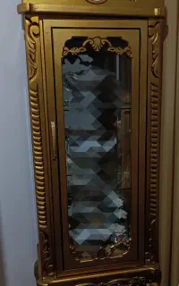بوفه سلطنتی