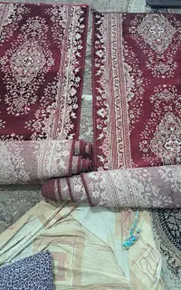 فرش راهرو