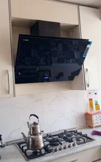 هود بفروش
