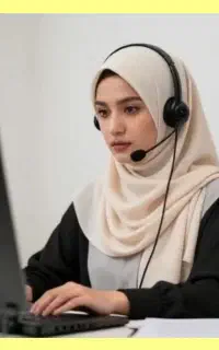معلم خصوصی ریاضی فیزیک شیمی ابتدایی وتیزهوشان