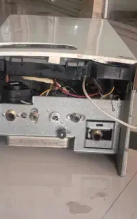 پکیج 22هزارکارکرده درحدنو