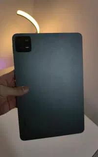 شیاومی mi pad 6